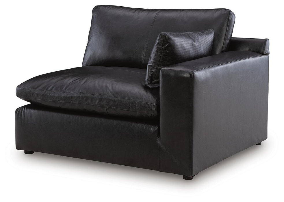 Emilia Sectional - Clarks Hardware - Iowa