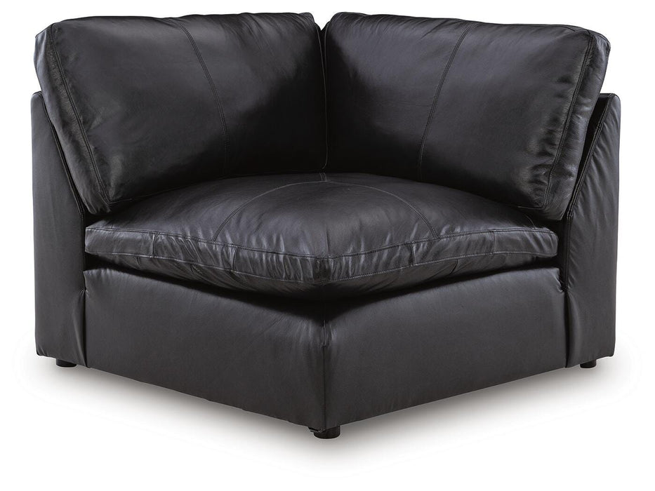 Emilia Sectional - Clarks Hardware - Iowa