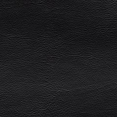 Emilia Sectional Loveseat - Clarks Hardware - Iowa