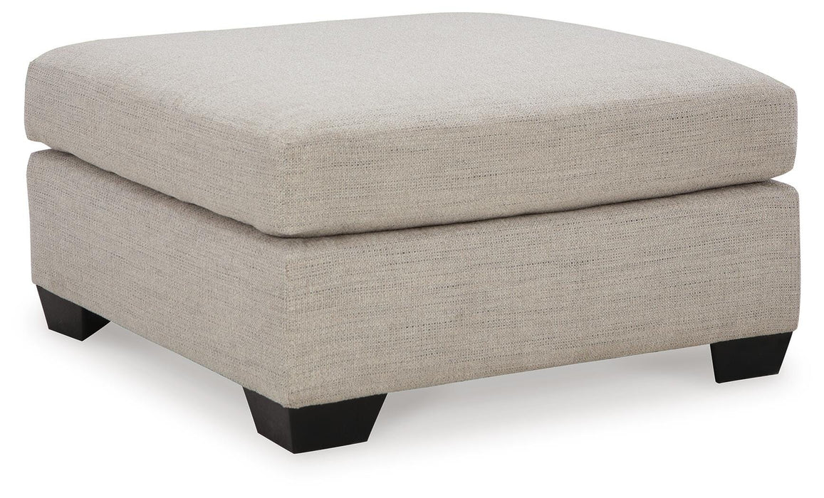 Mahoney Living Room Set - Clarks Hardware - Iowa