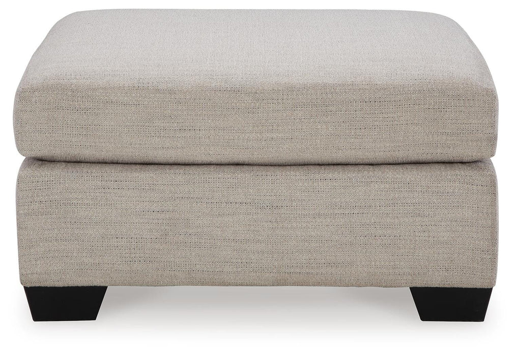 Mahoney Living Room Set - Clarks Hardware - Iowa