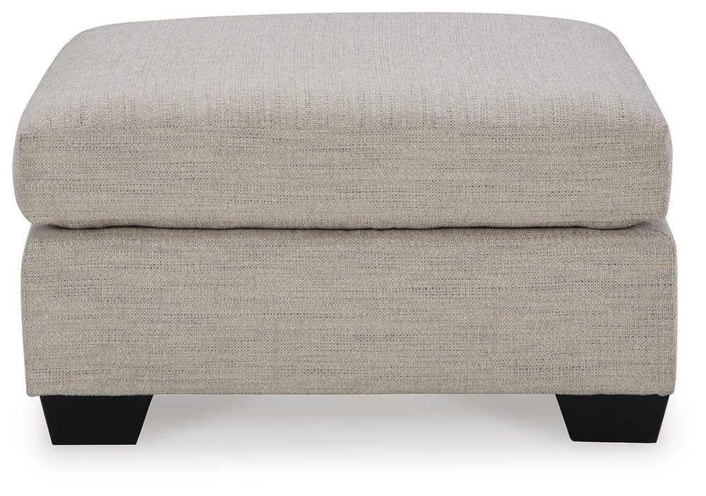 Mahoney Living Room Set - Clarks Hardware - Iowa