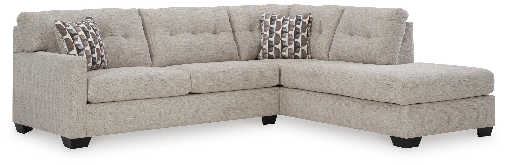 Mahoney Living Room Set - Clarks Hardware - Iowa