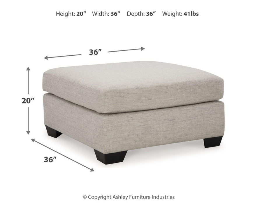 Mahoney Living Room Set - Clarks Hardware - Iowa