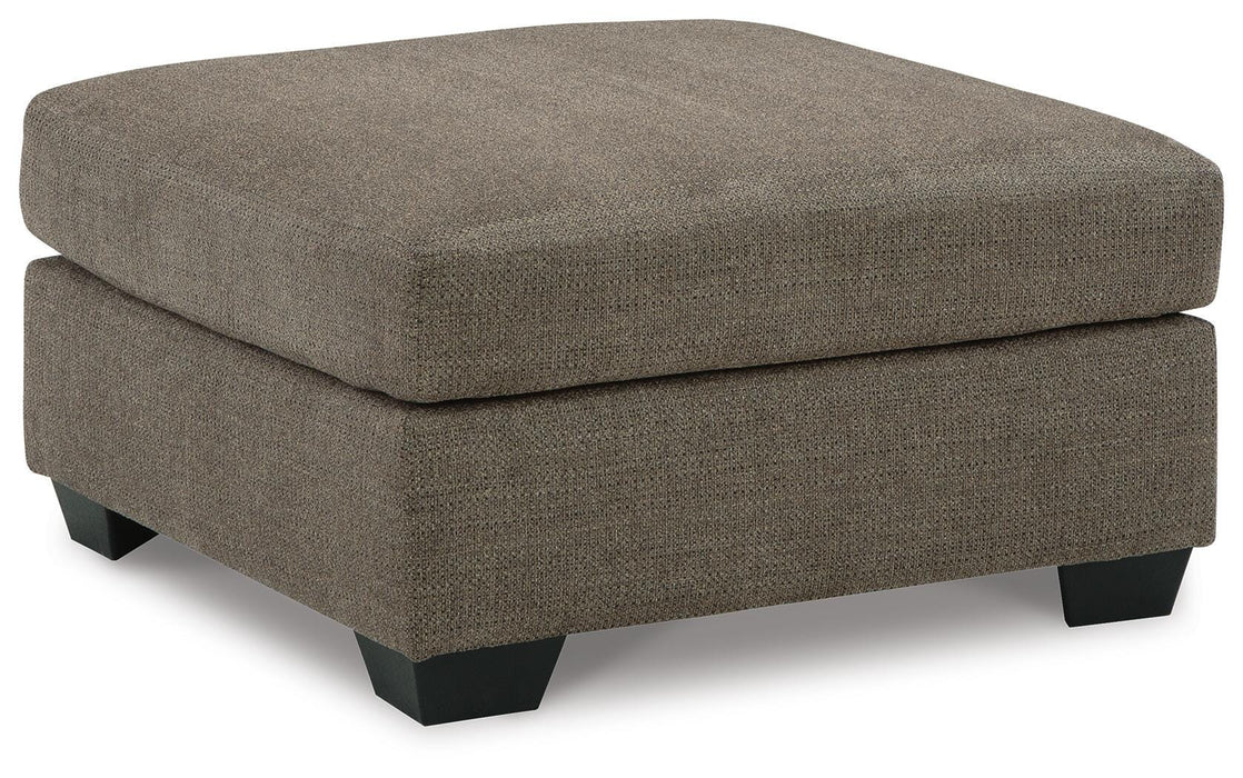 Mahoney Living Room Set - Clarks Hardware - Iowa