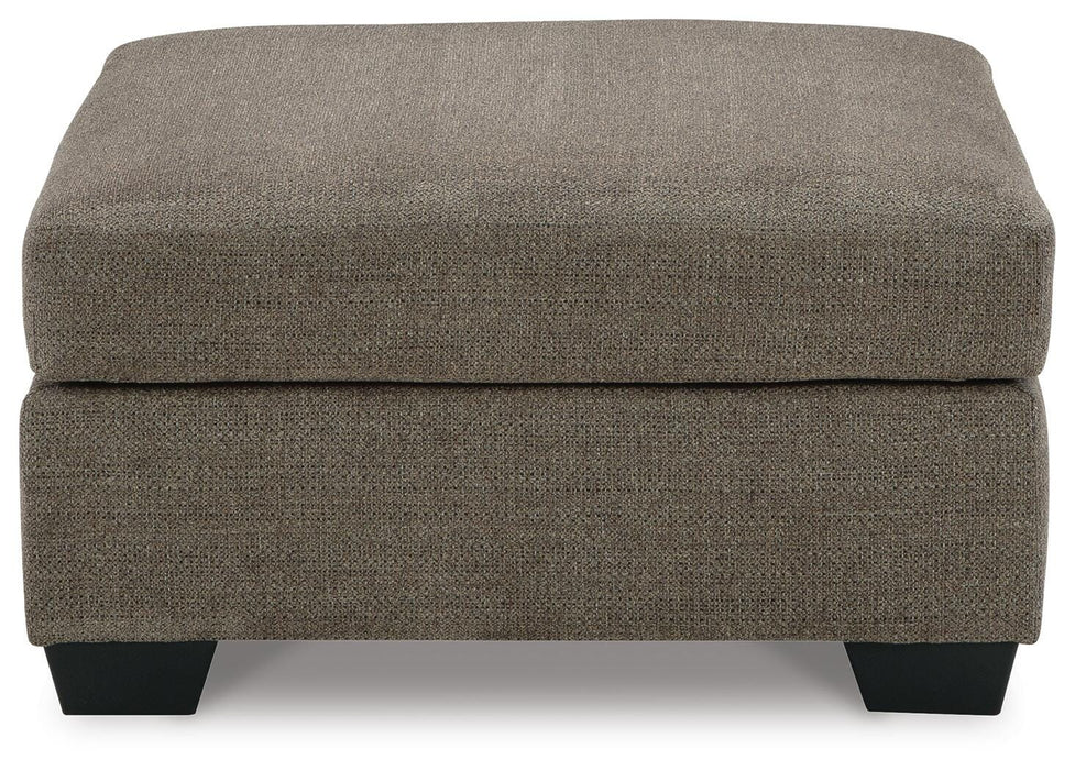 Mahoney Living Room Set - Clarks Hardware - Iowa
