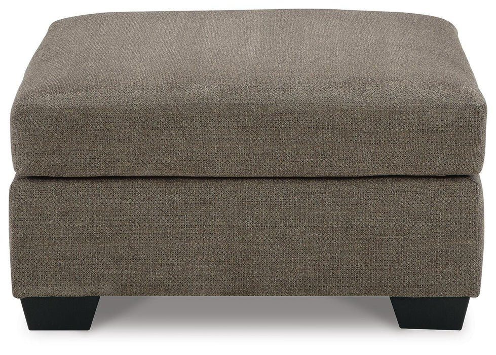 Mahoney Living Room Set - Clarks Hardware - Iowa