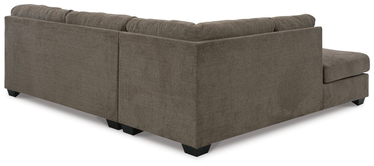 Mahoney Living Room Set - Clarks Hardware - Iowa