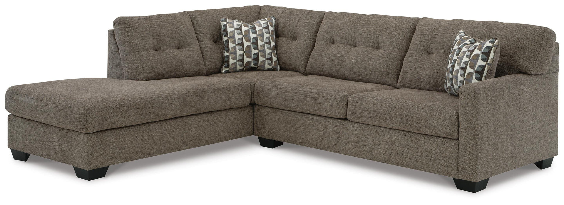 Mahoney Living Room Set - Clarks Hardware - Iowa