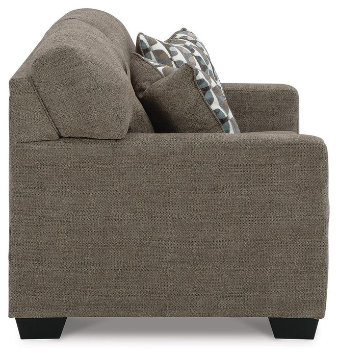 Mahoney Living Room Set - Clarks Hardware - Iowa