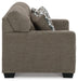 Mahoney Living Room Set - Clarks Hardware - Iowa