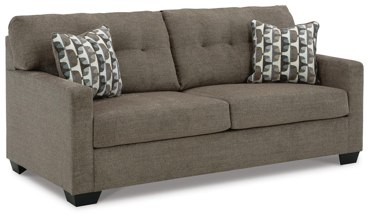 Mahoney Living Room Set - Clarks Hardware - Iowa
