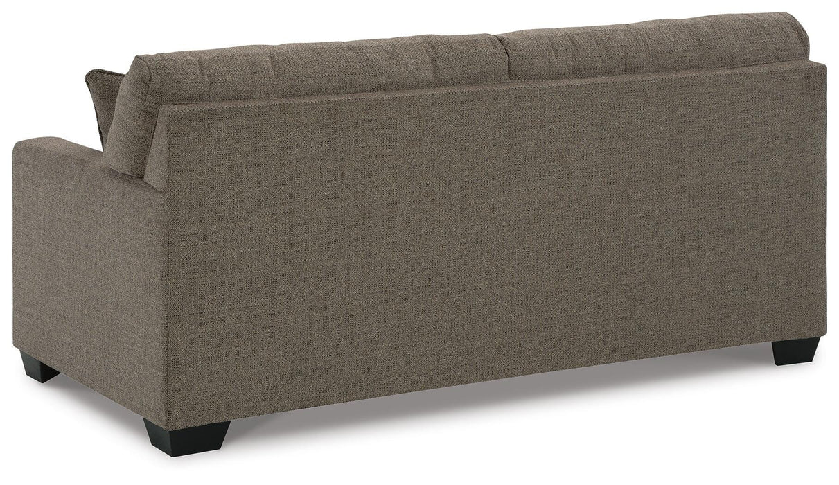 Mahoney Living Room Set - Clarks Hardware - Iowa