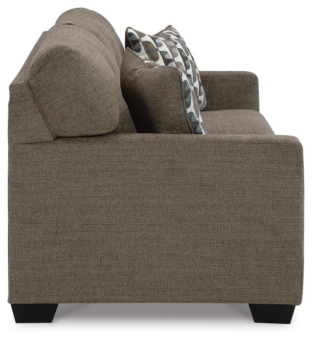 Mahoney Living Room Set - Clarks Hardware - Iowa