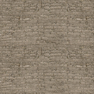 Olten Super Chaise - Clarks Hardware - Iowa