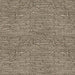 Olten Ottoman - Clarks Hardware - Iowa