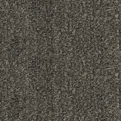 Olten Ottoman - Clarks Hardware - Iowa