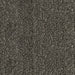 Olten Ottoman - Clarks Hardware - Iowa