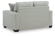 Greenbriar Living Room Set - Clarks Hardware - Iowa