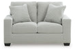 Greenbriar Living Room Set - Clarks Hardware - Iowa