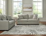 Greenbriar Living Room Set - Clarks Hardware - Iowa