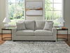 Greenbriar Living Room Set - Clarks Hardware - Iowa