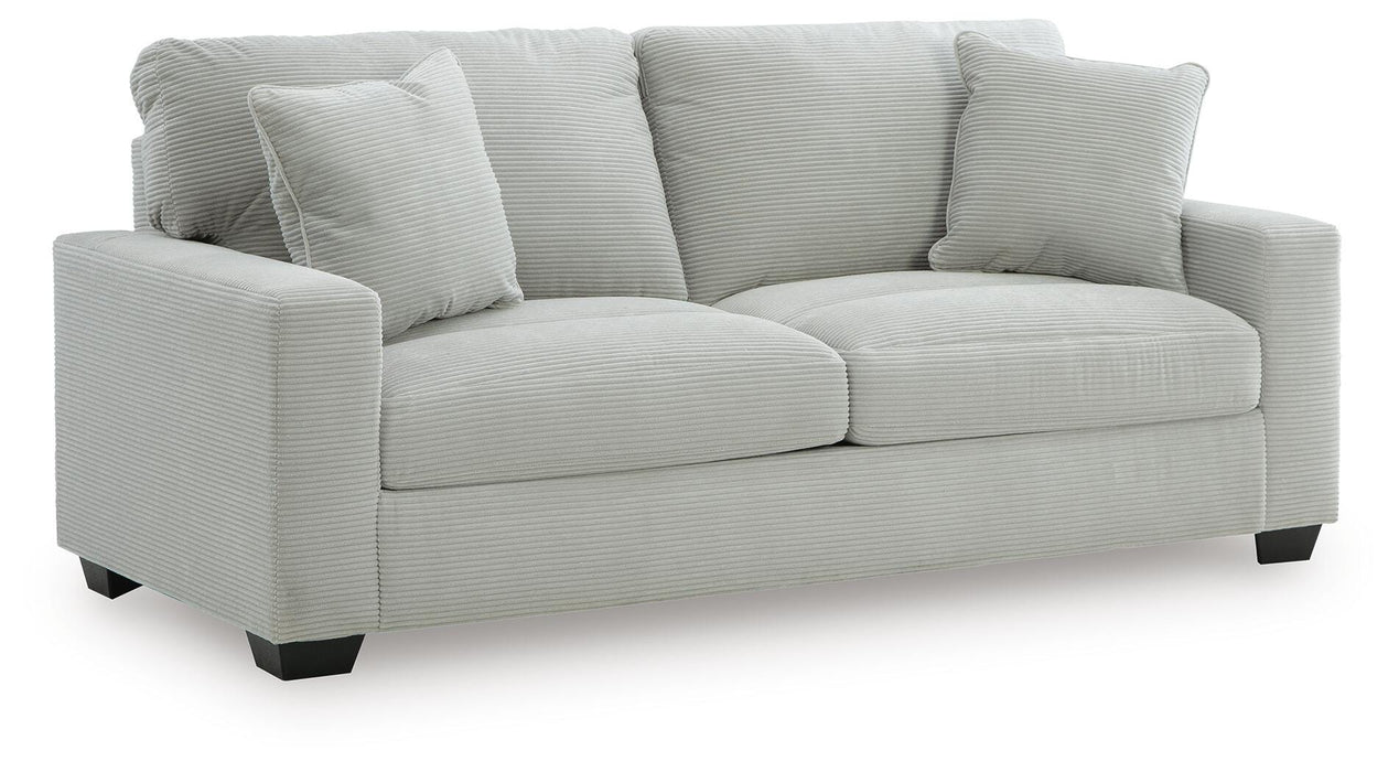 Greenbriar Living Room Set - Clarks Hardware - Iowa