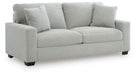 Greenbriar Living Room Set - Clarks Hardware - Iowa