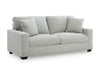 Greenbriar Living Room Set - Clarks Hardware - Iowa