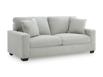 Greenbriar Living Room Set - Clarks Hardware - Iowa