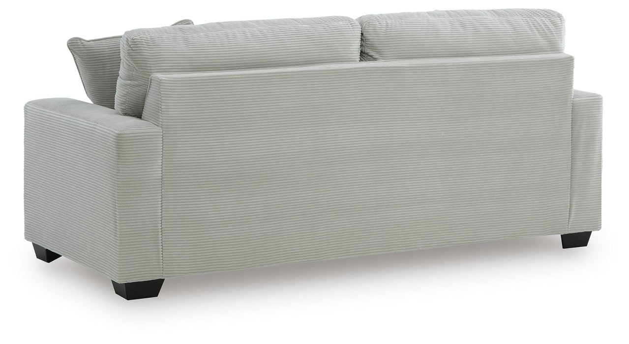 Greenbriar Living Room Set - Clarks Hardware - Iowa