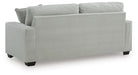 Greenbriar Living Room Set - Clarks Hardware - Iowa