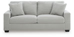 Greenbriar Living Room Set - Clarks Hardware - Iowa