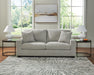 Greenbriar Living Room Set - Clarks Hardware - Iowa