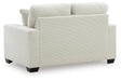 Greenbriar Living Room Set - Clarks Hardware - Iowa