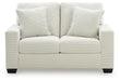 Greenbriar Living Room Set - Clarks Hardware - Iowa