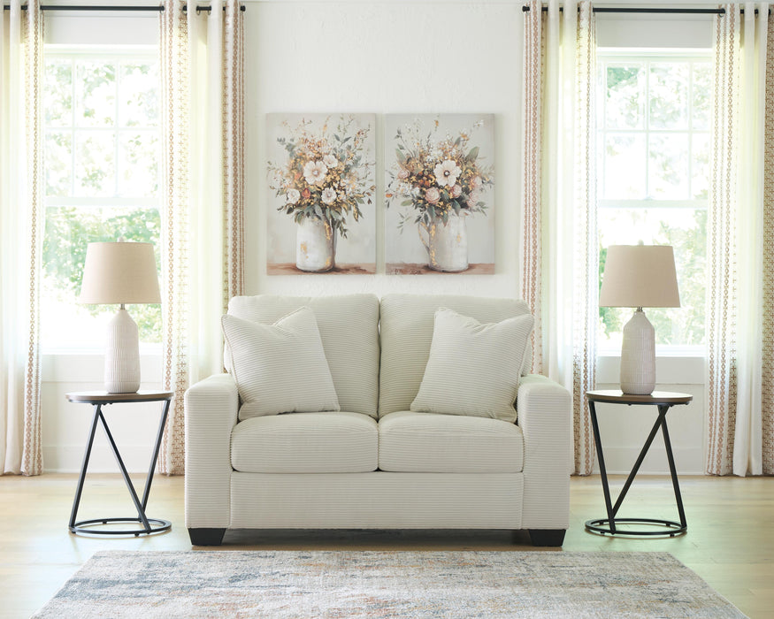 Greenbriar Living Room Set - Clarks Hardware - Iowa