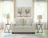 Greenbriar Living Room Set - Clarks Hardware - Iowa