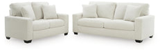 Greenbriar Living Room Set - Clarks Hardware - Iowa