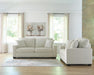 Greenbriar Living Room Set - Clarks Hardware - Iowa