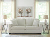 Greenbriar Living Room Set - Clarks Hardware - Iowa