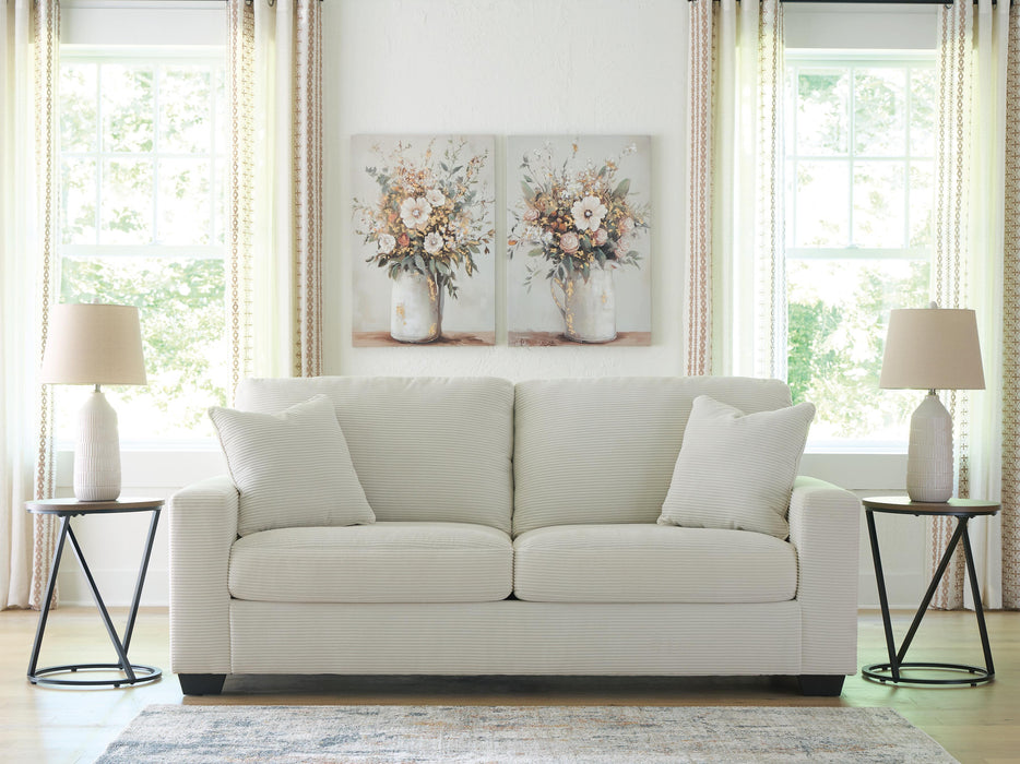 Greenbriar Living Room Set - Clarks Hardware - Iowa