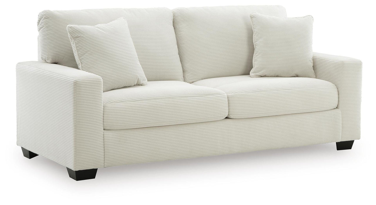Greenbriar Living Room Set - Clarks Hardware - Iowa