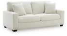 Greenbriar Living Room Set - Clarks Hardware - Iowa
