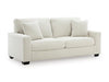 Greenbriar Living Room Set - Clarks Hardware - Iowa