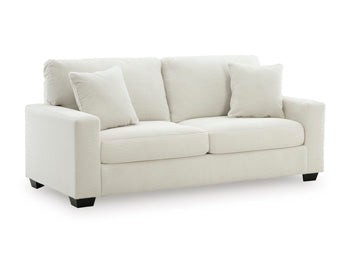 Greenbriar Living Room Set - Clarks Hardware - Iowa