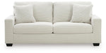 Greenbriar Living Room Set - Clarks Hardware - Iowa