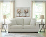 Greenbriar Living Room Set - Clarks Hardware - Iowa