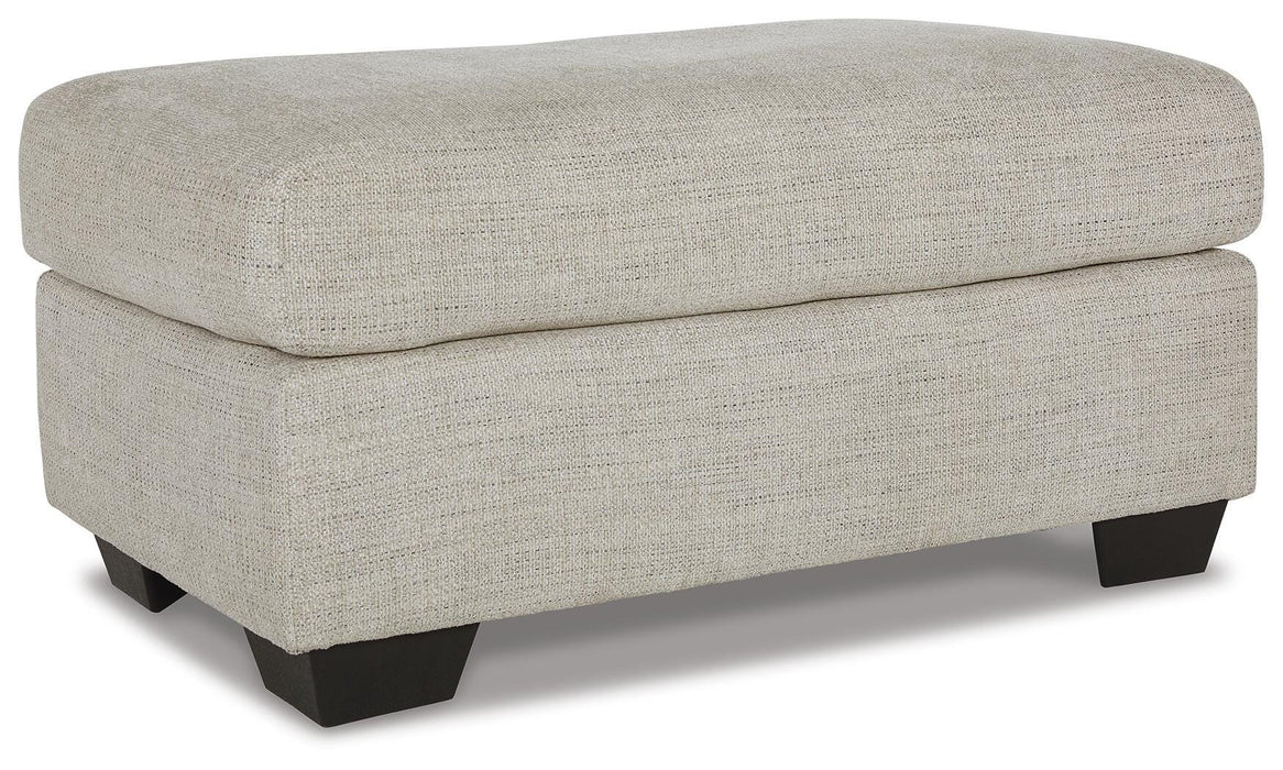 Vayda Living Room Set - Clarks Hardware - Iowa