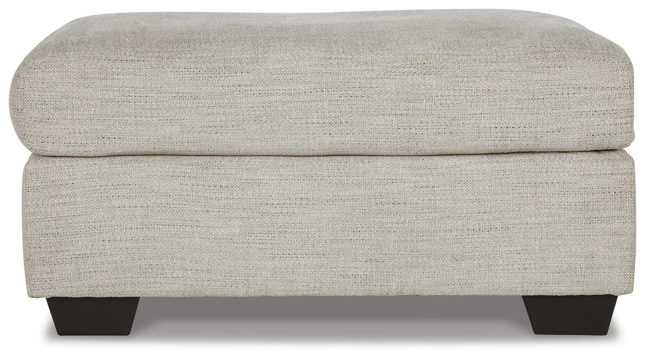 Vayda Living Room Set - Clarks Hardware - Iowa